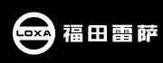 福田雷薩股份有限公司