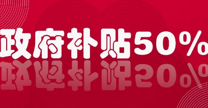 緊鑼密鼓全力備展，2022長三角汽車產(chǎn)業(yè)博覽會(huì)蓄勢待發(fā)！